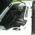 1985 LOTUS ESPRIT 2.2 TURBO, WHITE WITH FULL RED LEATHER, LAST OWNER 21 YEARS
