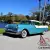 1955 Pontiac Other --