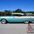 1955 Pontiac Other --
