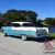 1955 Pontiac Other --