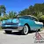 1955 Pontiac Other --