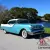 1955 Pontiac Other --