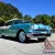 1955 Pontiac Other --