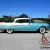 1955 Pontiac Other --