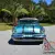 1955 Pontiac Other --