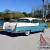1955 Pontiac Other --
