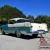 1955 Pontiac Other --