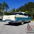 1955 Pontiac Other --