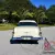 1955 Pontiac Other --