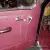 1939 Studebaker President Coupe Express