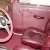 1939 Studebaker President Coupe Express