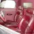 1939 Studebaker President Coupe Express
