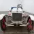 1923 Ford Model T