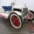 1923 Ford Model T