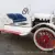 1923 Ford Model T
