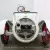 1923 Ford Model T