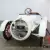1923 Ford Model T
