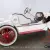 1923 Ford Model T