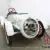 1923 Ford Model T