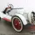 1923 Ford Model T
