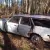 XW V8 fairmont Wagon