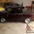 1949 Crosley Pickup --