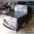 1949 Crosley Pickup --