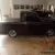 1949 Crosley Pickup --