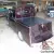 1949 Crosley Pickup --