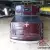 1949 Crosley Pickup --