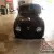 1949 Crosley Pickup --