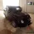 1949 Crosley Pickup --