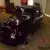 1949 Crosley Pickup --