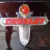 1949 Crosley Pickup --