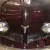 1949 Crosley Pickup --