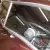 1949 Crosley Pickup --