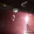 1949 Crosley Pickup --
