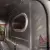 1949 Crosley Pickup --