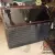 1949 Crosley Pickup --