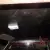 1949 Crosley Pickup --
