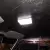 1949 Crosley Pickup --