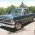 1971 Ford F100