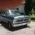 1971 Ford F100