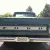 1971 Ford F100