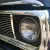 1971 Ford F100