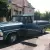 1971 Ford F100
