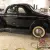 1940 Ford Other Coupe