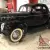 1940 Ford Other Coupe