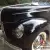 1940 Ford Other Coupe