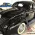 1940 Ford Other Coupe